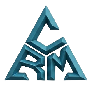 TRIARCH CRM