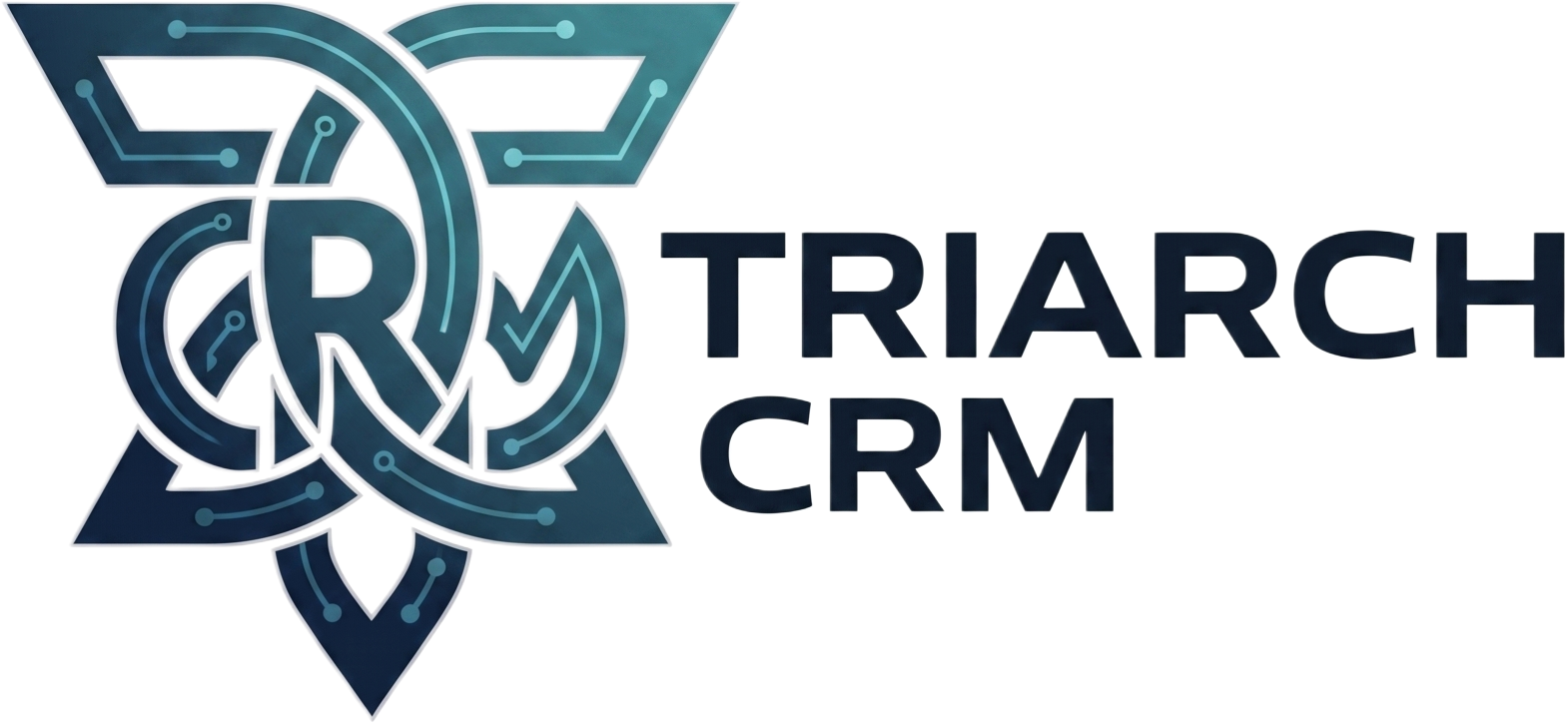 TRIARCH CRM